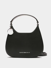 Сумки Emporio Armani модель Y3H324-YWE9E-80001 Фото