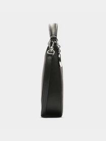 Сумки Emporio Armani модель Y3H324-YWE9E-80001 Фото