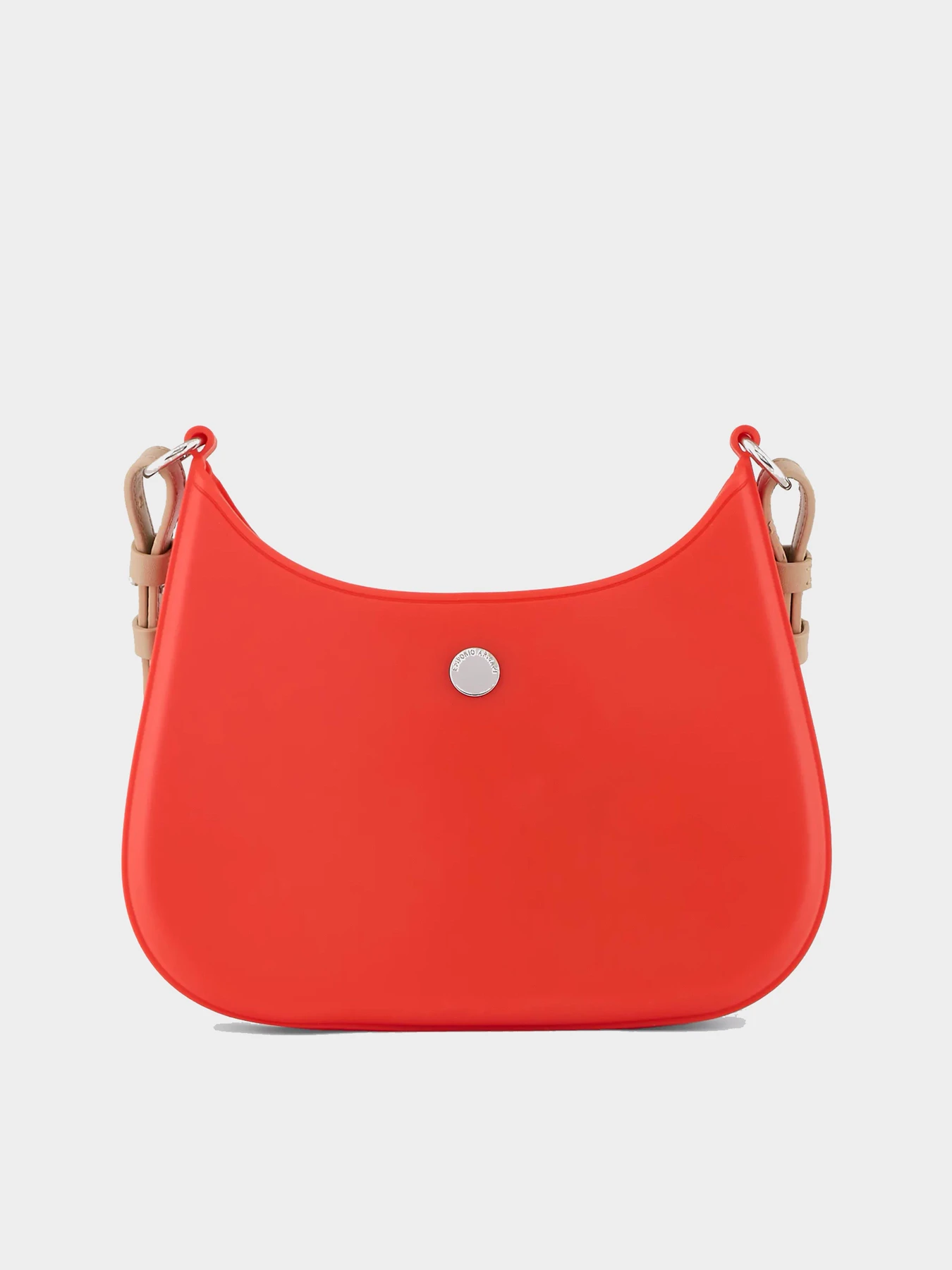 Сумки Emporio Armani модель Y3H329-YWI7E-80630 Фото