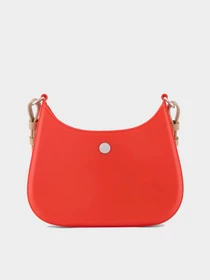 Сумки Emporio Armani модель Y3H329-YWI7E-80630 Фото