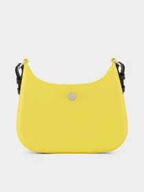 Сумки Emporio Armani модель Y3H329-YWI7E-80632 Фото
