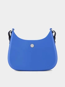 Сумки Emporio Armani модель Y3H329-YWI7E-80633 Фото