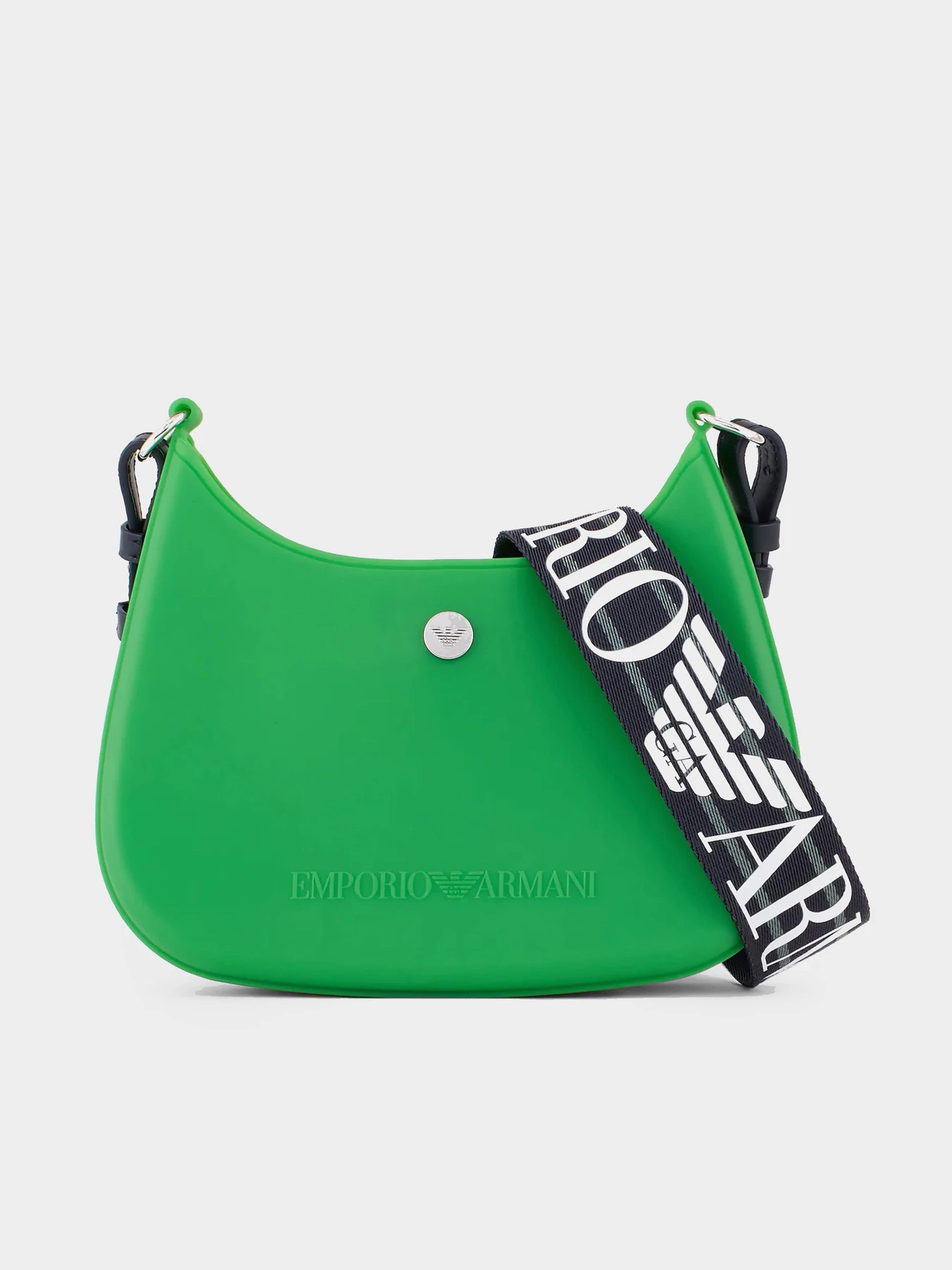 Сумки Emporio Armani модель Y3H329-YWI7E-80634 Сумки Emporio Armani модель Y3H329-YWI7E-80634 Фото