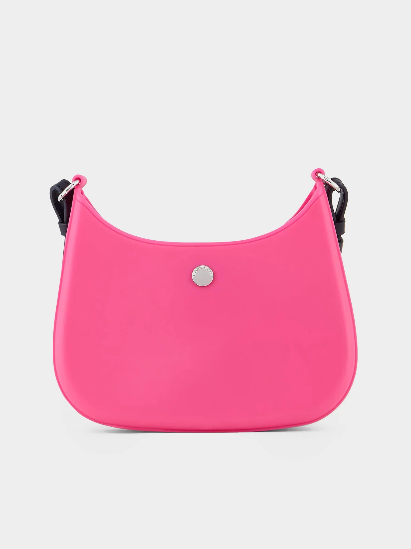 Сумки Emporio Armani модель Y3H329-YWI7E-80635 Сумки Emporio Armani модель Y3H329-YWI7E-80635 Фото