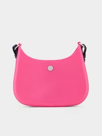 Сумки Emporio Armani модель Y3H329-YWI7E-80635 Фото