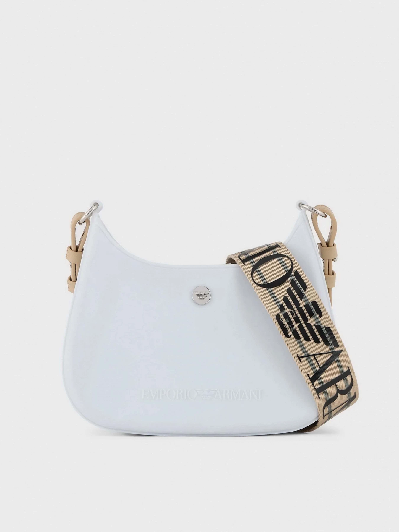 Сумки Emporio Armani модель Y3H329-YWI7E-87068 Сумки Emporio Armani модель Y3H329-YWI7E-87068 Фото