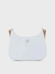 Сумки Emporio Armani модель Y3H329-YWI7E-87068 Фото