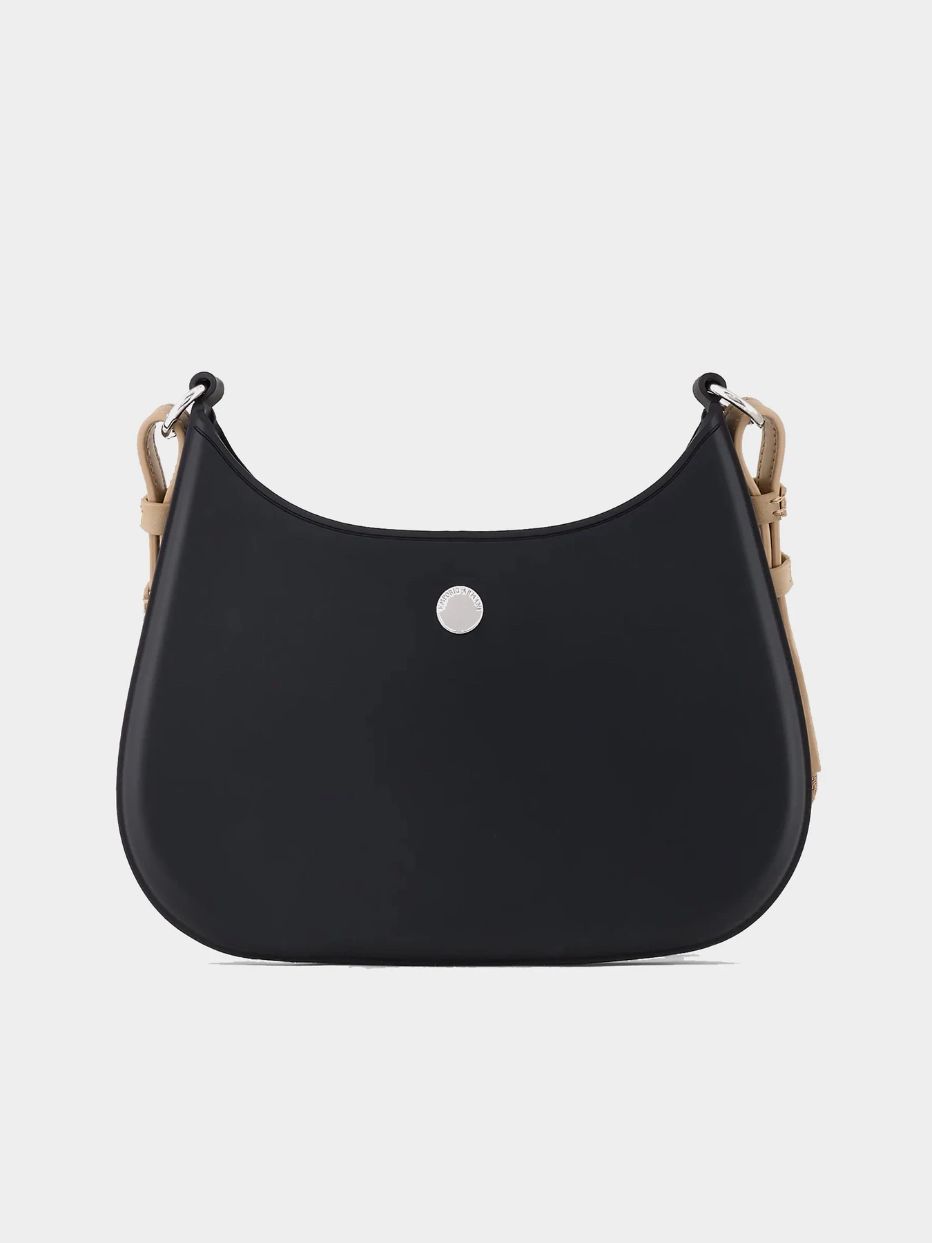 Сумки Emporio Armani модель Y3H329-YWI7E-88161 Фото