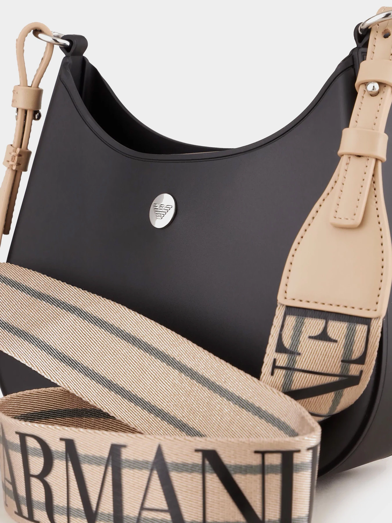 Сумки Emporio Armani модель Y3H329-YWI7E-88161 Фото