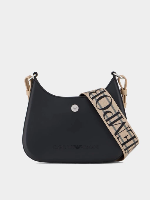 Сумки Emporio Armani модель Y3H329-YWI7E-88161 Фото