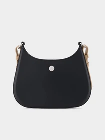 Сумки Emporio Armani модель Y3H329-YWI7E-88161 Фото