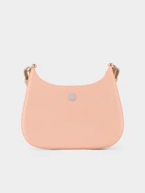 Сумки Emporio Armani модель Y3H329-YWI7E-88430 Фото