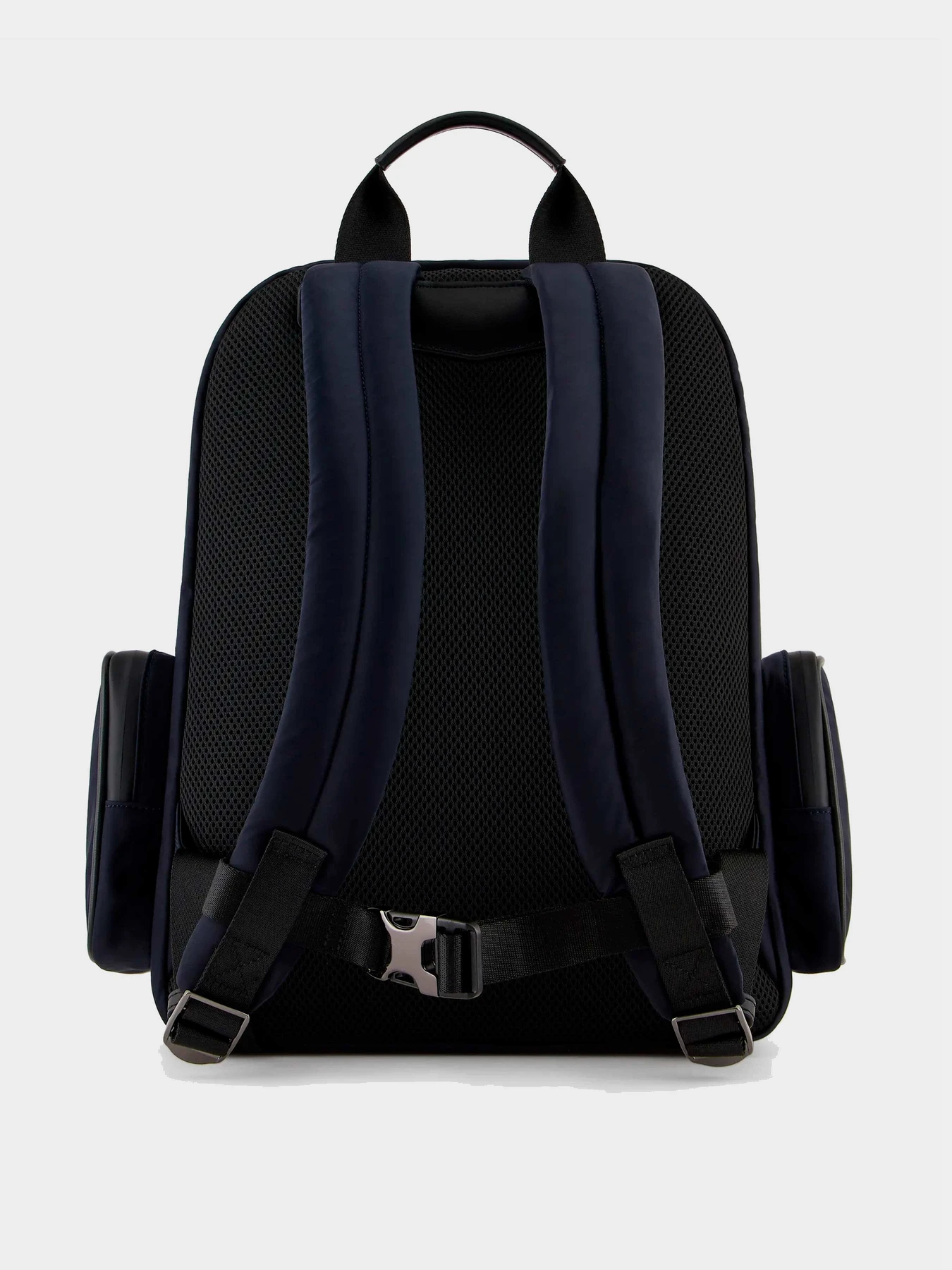 Рюкзаки Emporio Armani модель Y4O414-Y700J-80033 Рюкзаки Emporio Armani модель Y4O414-Y700J-80033 Фото