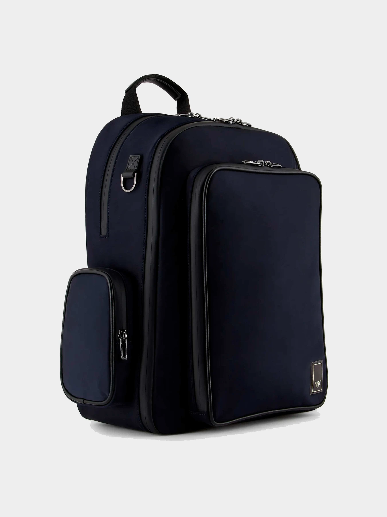 Рюкзаки Emporio Armani модель Y4O414-Y700J-80033 Рюкзаки Emporio Armani модель Y4O414-Y700J-80033 Фото