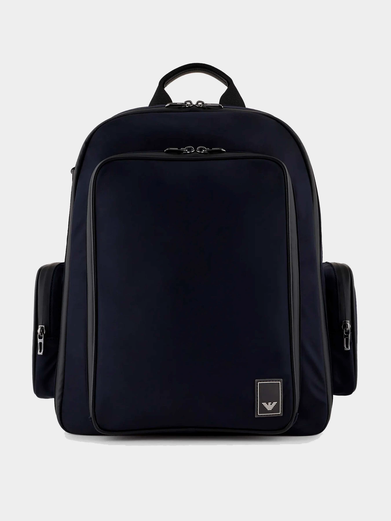 Рюкзаки Emporio Armani модель Y4O414-Y700J-80033 Рюкзаки Emporio Armani модель Y4O414-Y700J-80033 Фото