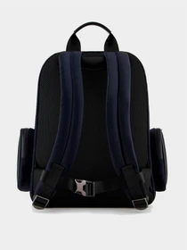 Рюкзаки Emporio Armani модель Y4O414-Y700J-80033 Фото