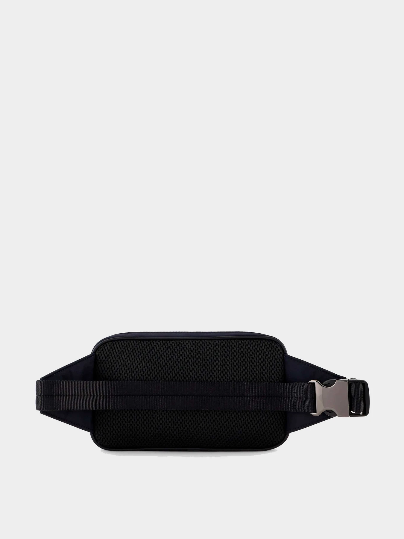 Сумки Emporio Armani модель Y4O427-Y700J-80033 Сумки Emporio Armani модель Y4O427-Y700J-80033 Фото