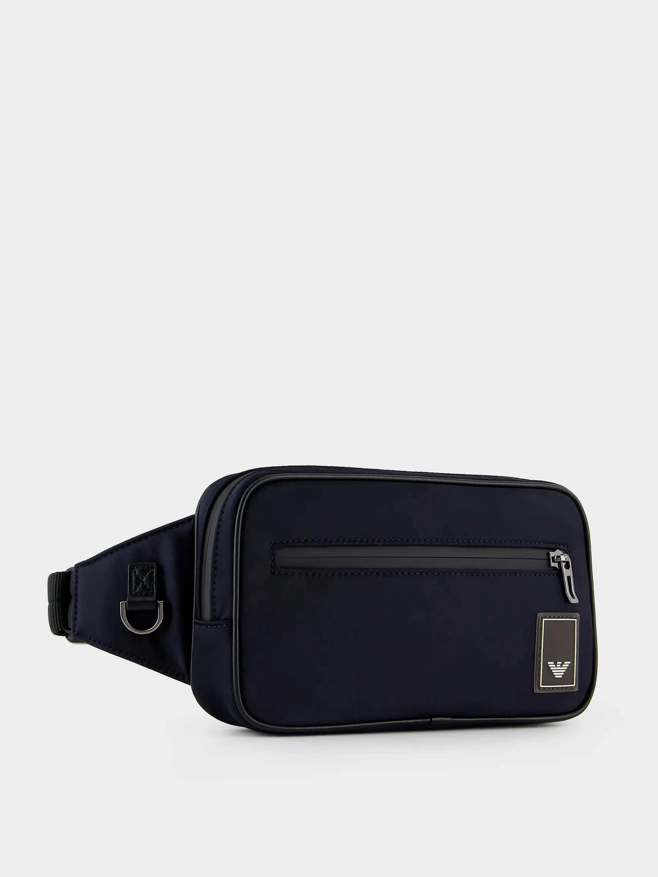 Сумки Emporio Armani модель Y4O427-Y700J-80033 Сумки Emporio Armani модель Y4O427-Y700J-80033 Фото