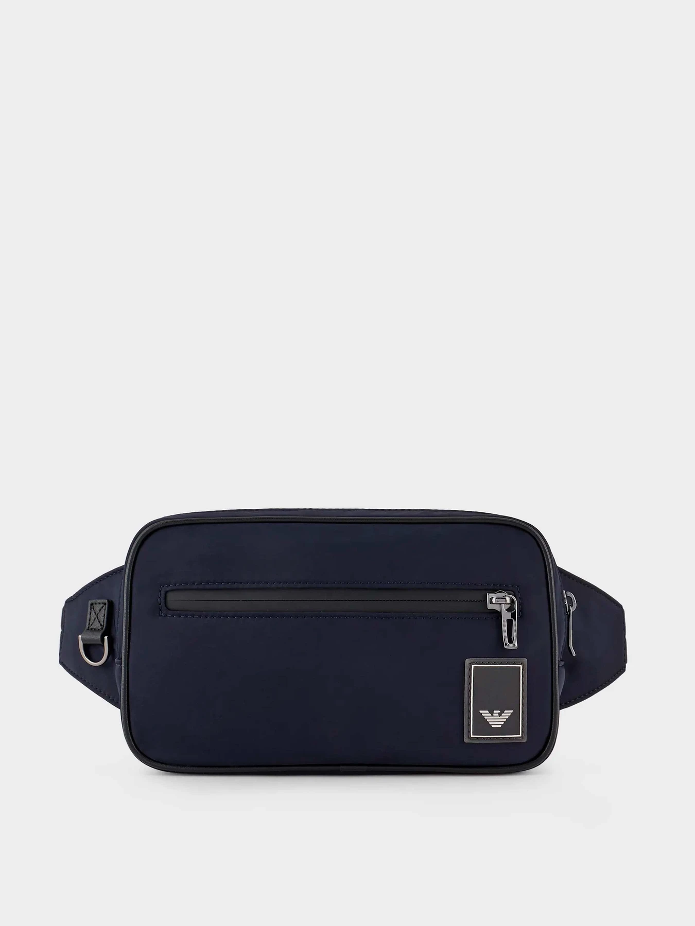 Сумки Emporio Armani модель Y4O427-Y700J-80033 Сумки Emporio Armani модель Y4O427-Y700J-80033 Фото