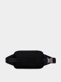Сумки Emporio Armani модель Y4O427-Y700J-80033 Фото