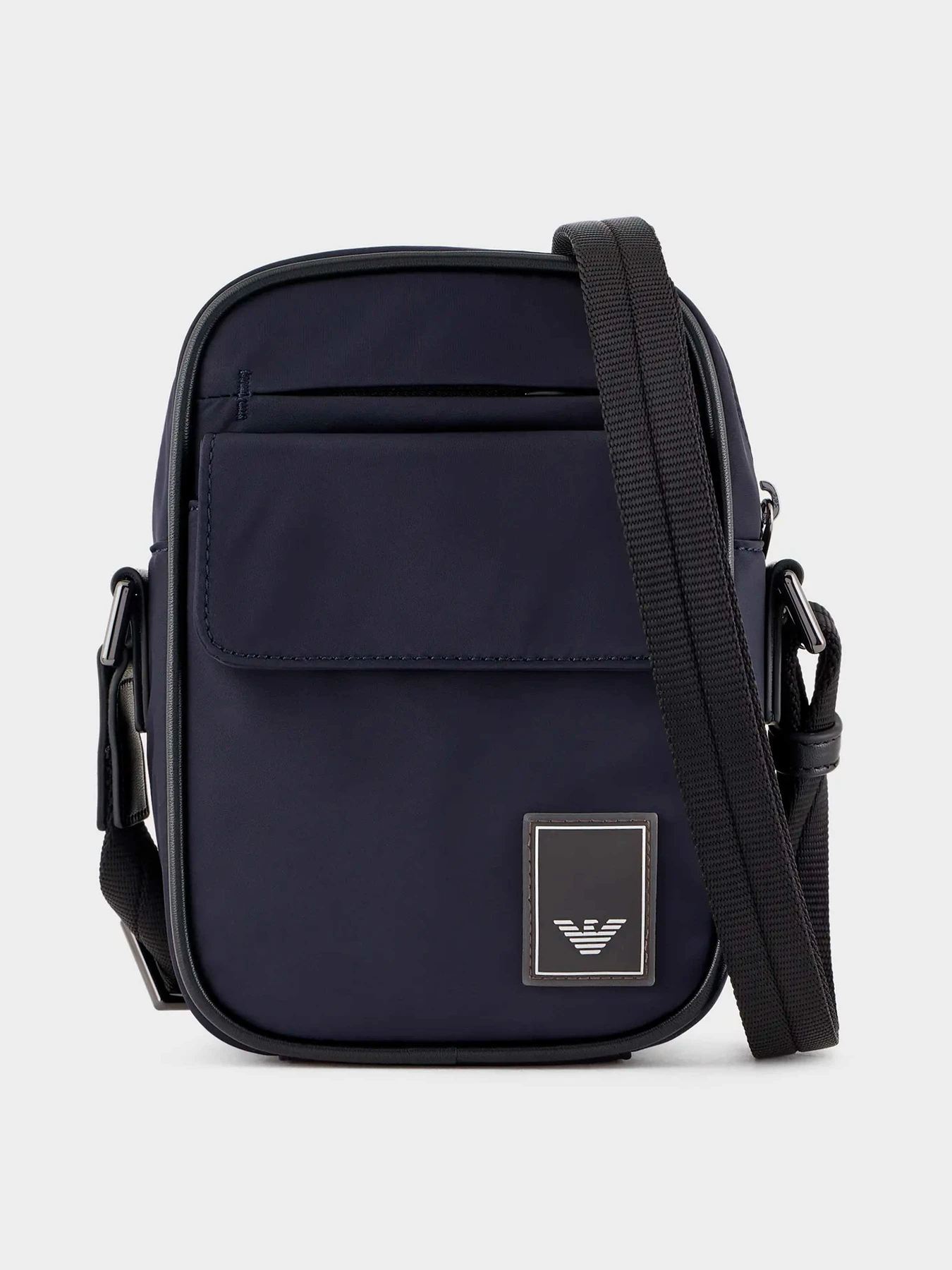 Сумки Emporio Armani модель Y4R454-Y700J-80033 Сумки Emporio Armani модель Y4R454-Y700J-80033 Фото
