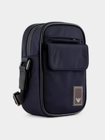 Сумки Emporio Armani модель Y4R454-Y700J-80033 Фото