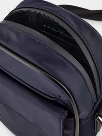 Сумки Emporio Armani модель Y4R454-Y700J-80033 Фото