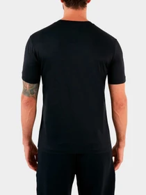 Футболки и поло Emporio Armani модель 8N1TD8-1JUVZ-0920 Фото