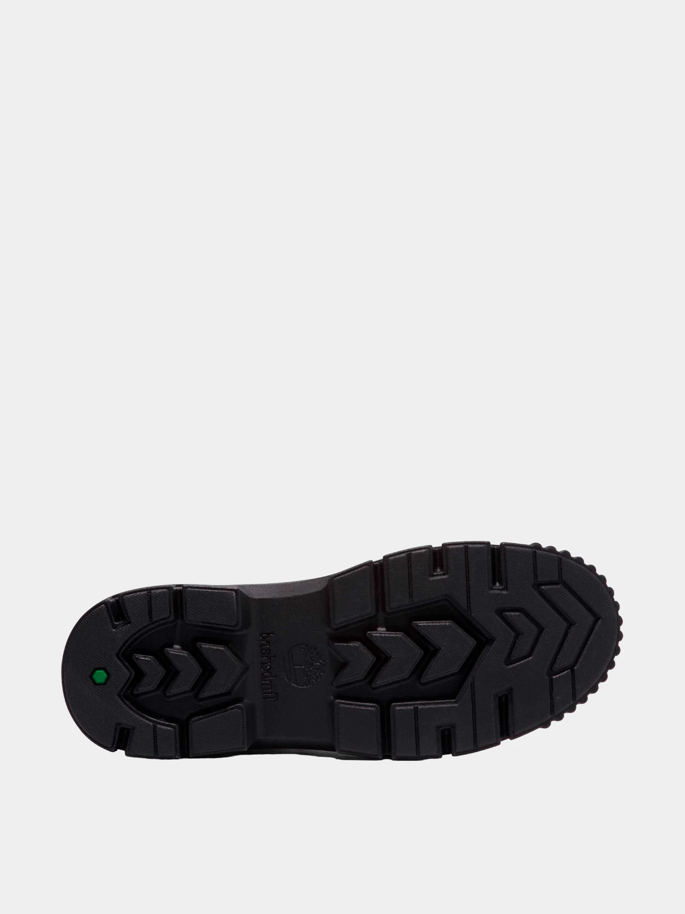 Ботинки и сапоги Timberland модель TB0A5PEW231 Ботинки и сапоги Timberland модель TB0A5PEW231 Фото