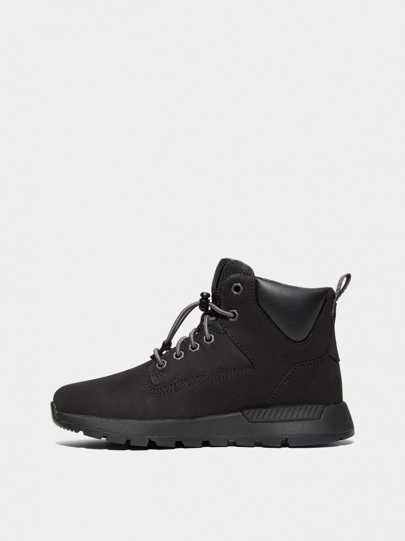 Полуботинки Timberland модель TB0A645M001 Полуботинки Timberland модель TB0A645M001 Фото