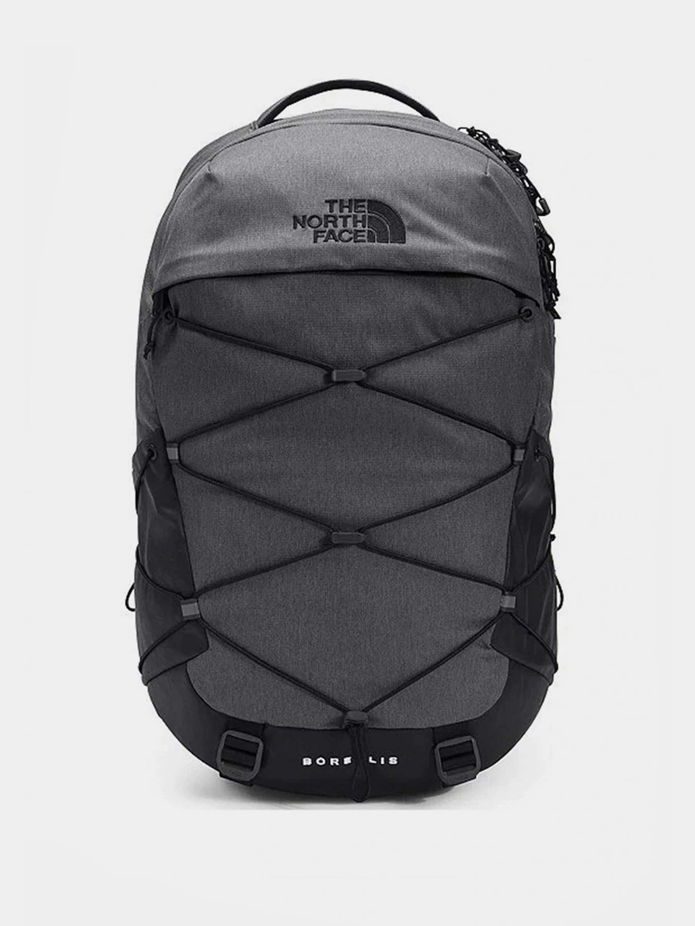 Рюкзаки The North Face модель NF0A52SEYLM1 Рюкзаки The North Face модель NF0A52SEYLM1 Фото