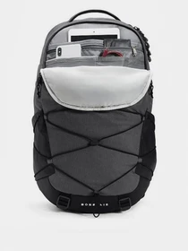 Рюкзаки The North Face модель NF0A52SEYLM1 Фото