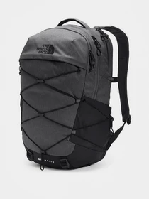 Рюкзаки The North Face модель NF0A52SEYLM1 Фото