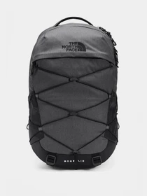 Рюкзаки The North Face модель NF0A52SEYLM1 Фото