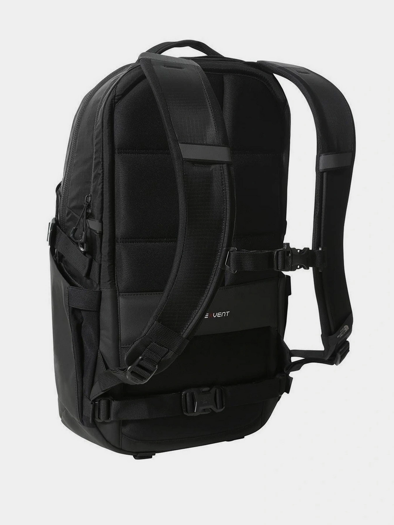 Рюкзаки The North Face модель NF0A52SHKX71 Рюкзаки The North Face модель NF0A52SHKX71 Фото