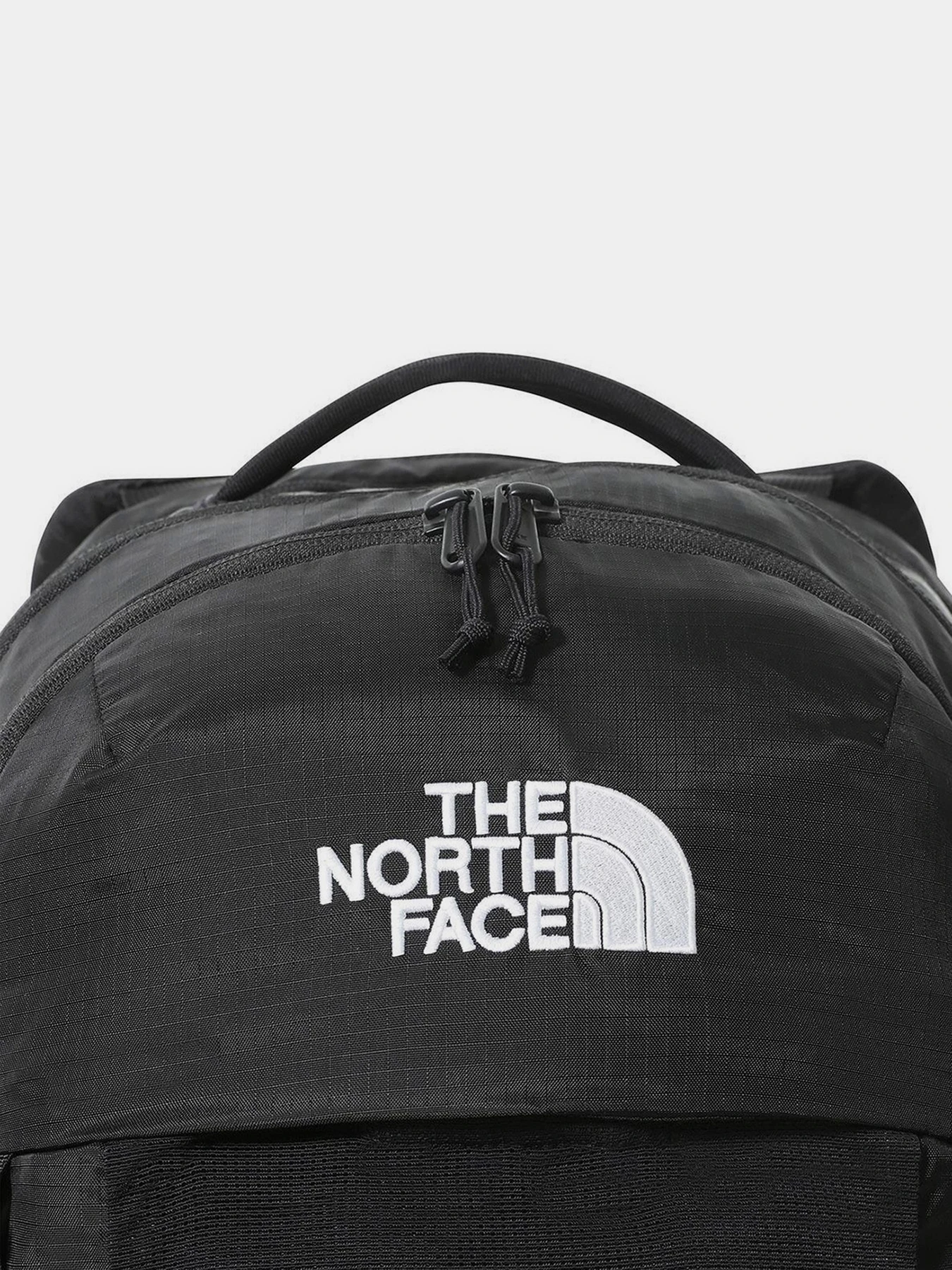 Рюкзаки The North Face модель NF0A52SHKX71 Рюкзаки The North Face модель NF0A52SHKX71 Фото