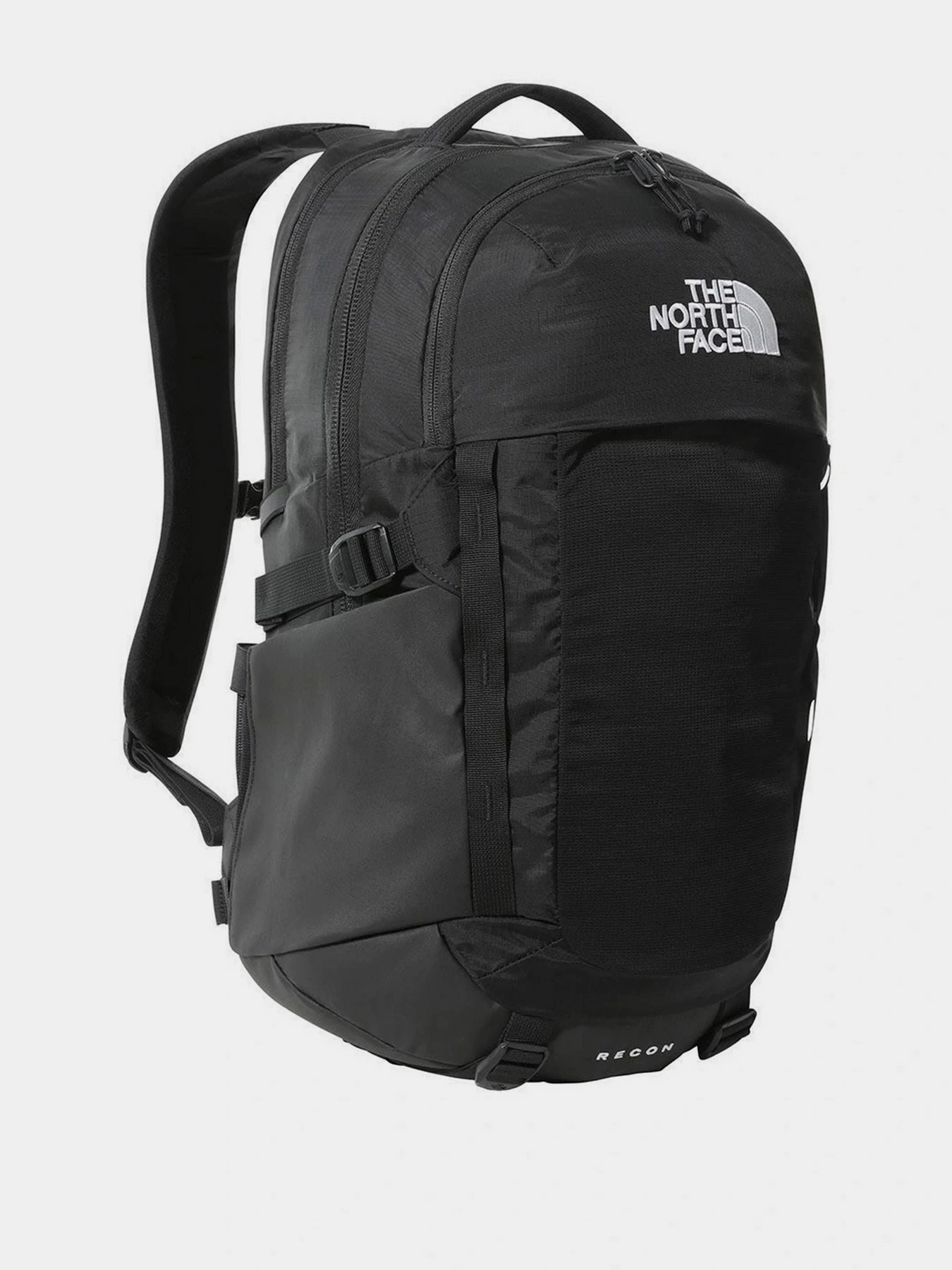 Рюкзаки The North Face модель NF0A52SHKX71 Рюкзаки The North Face модель NF0A52SHKX71 Фото