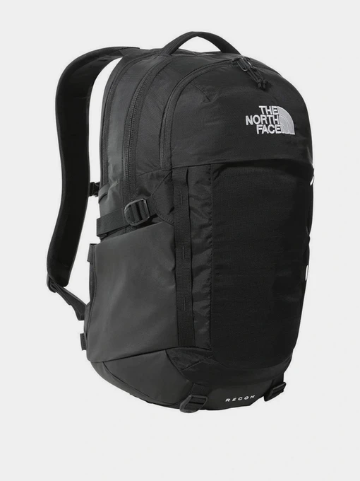 Рюкзаки The North Face модель NF0A52SHKX71 Фото
