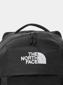 Рюкзаки The North Face модель NF0A52SHKX71 Фото