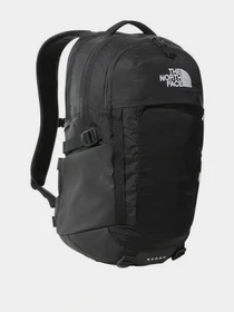 Рюкзаки The North Face модель NF0A52SHKX71 Фото
