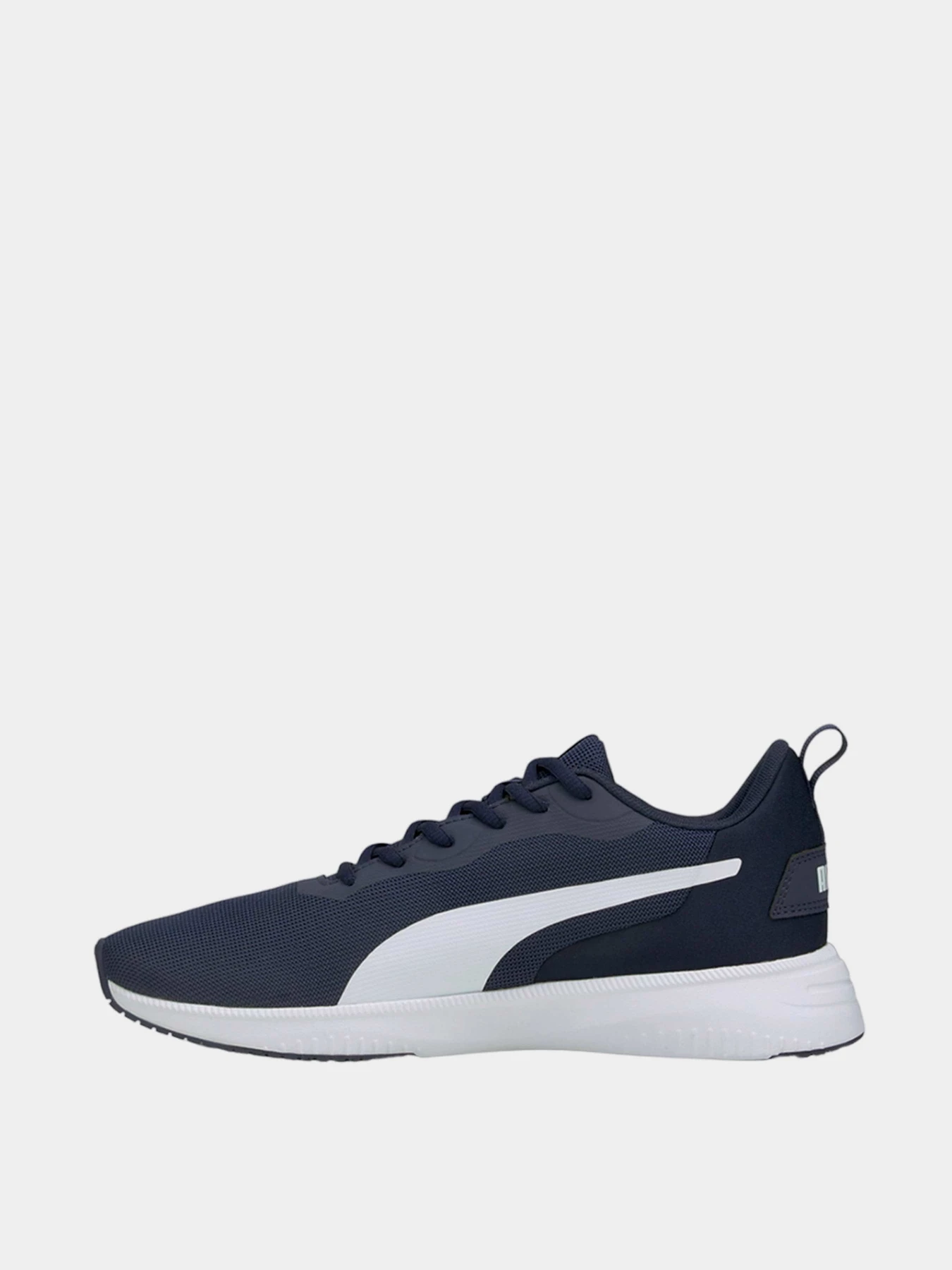 Кроссовки PUMA модель 19520106 Кроссовки PUMA модель 19520106 Фото