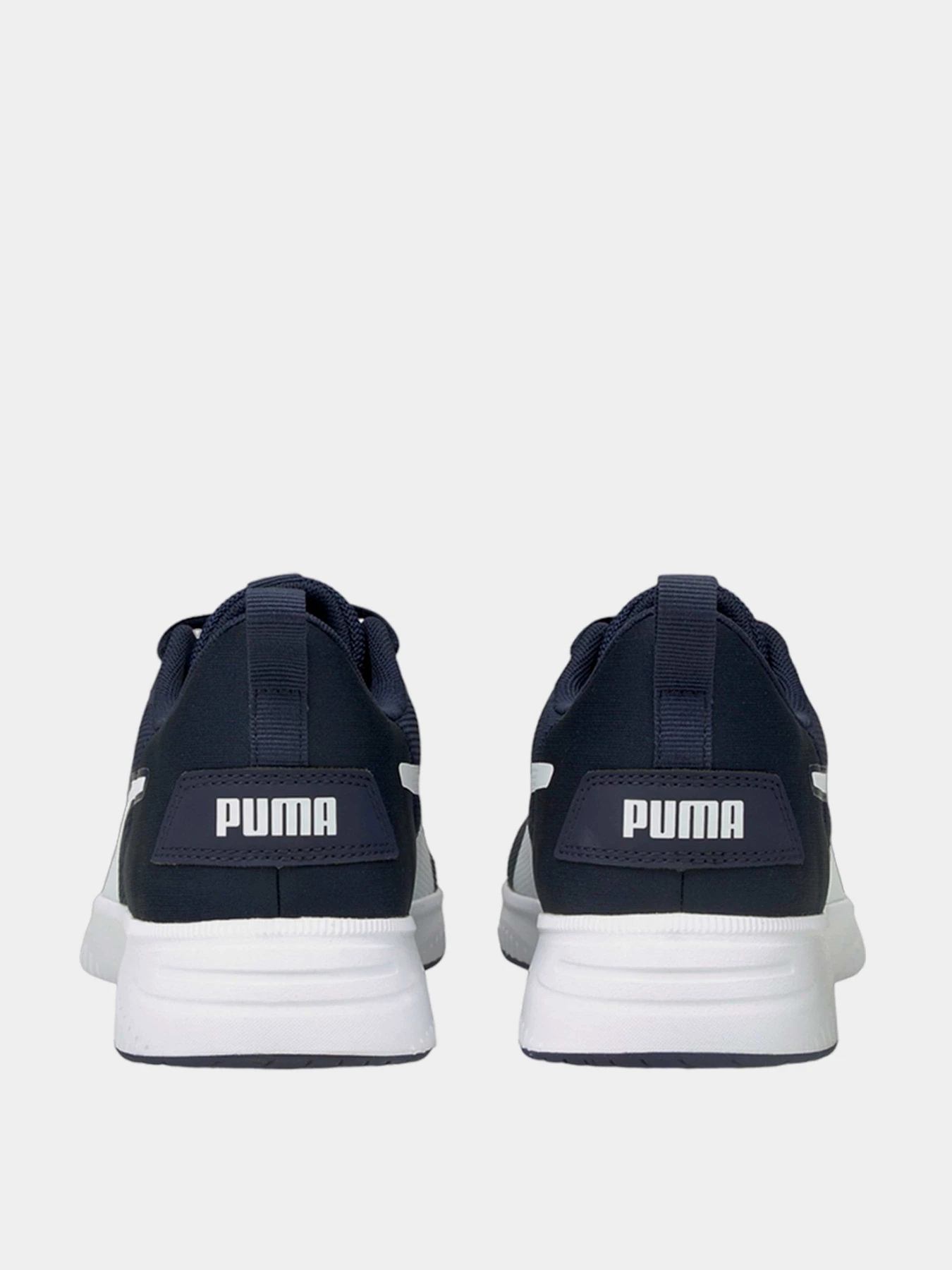 Кроссовки PUMA модель 19520106 Кроссовки PUMA модель 19520106 Фото