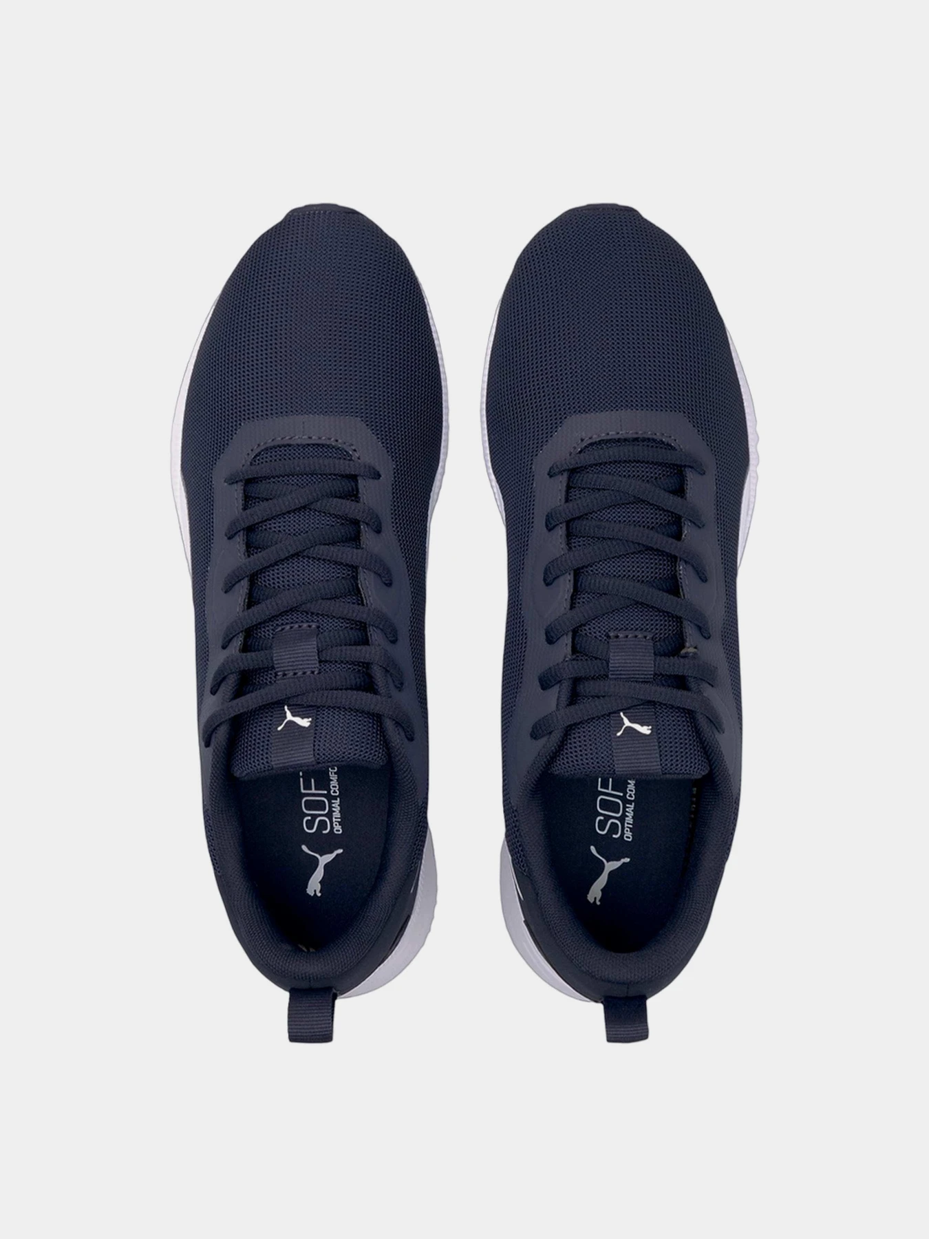 Кроссовки PUMA модель 19520106 Кроссовки PUMA модель 19520106 Фото