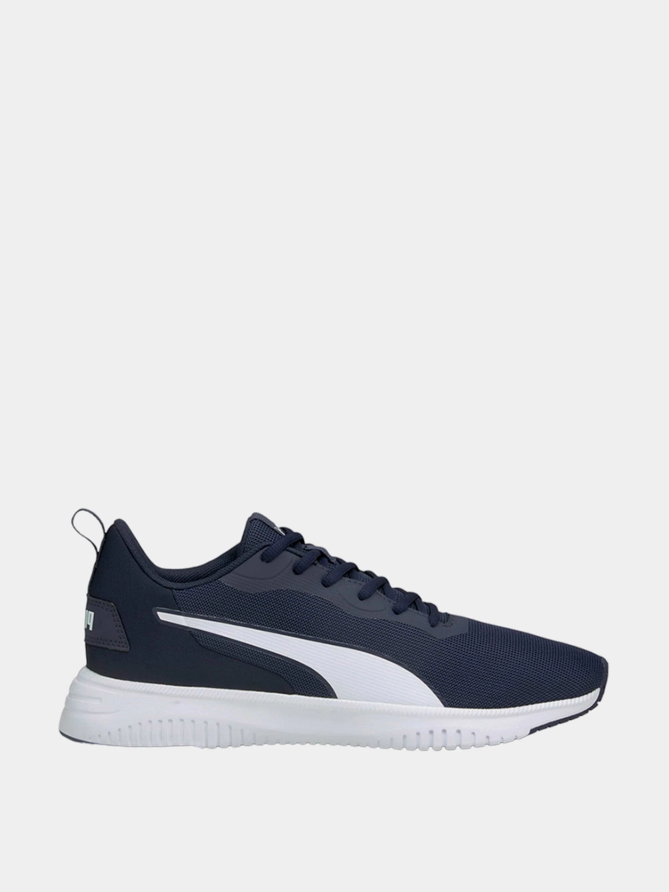 Кроссовки PUMA модель 19520106 Кроссовки PUMA модель 19520106 Фото