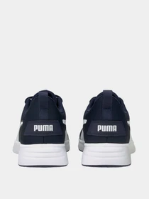 Кроссовки PUMA модель 19520106 Фото