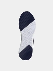 Кроссовки PUMA модель 19520106 Фото