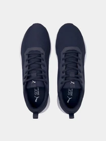 Кроссовки PUMA модель 19520106 Фото