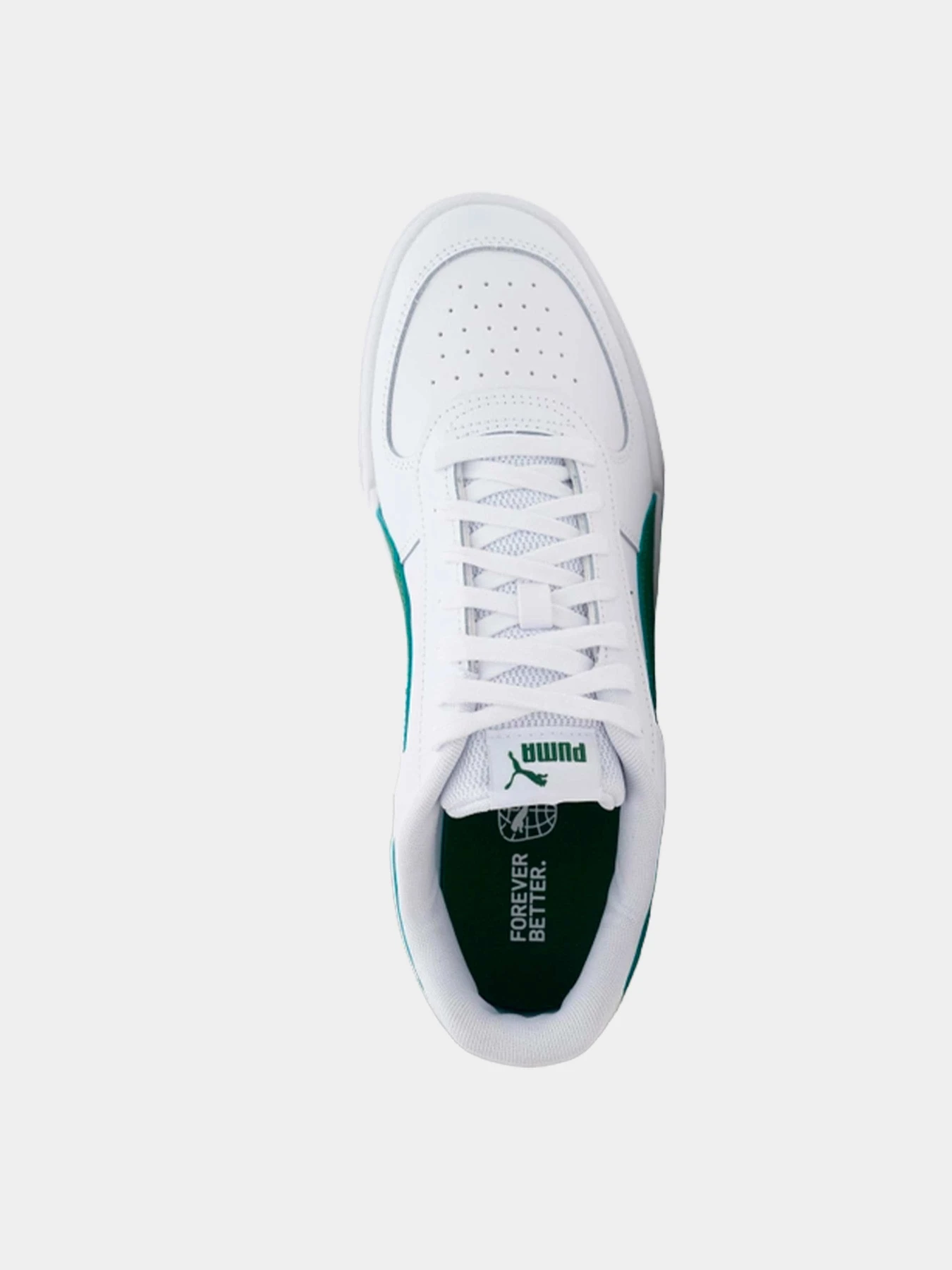 Кроссовки PUMA модель 38081026 Кроссовки PUMA модель 38081026 Фото