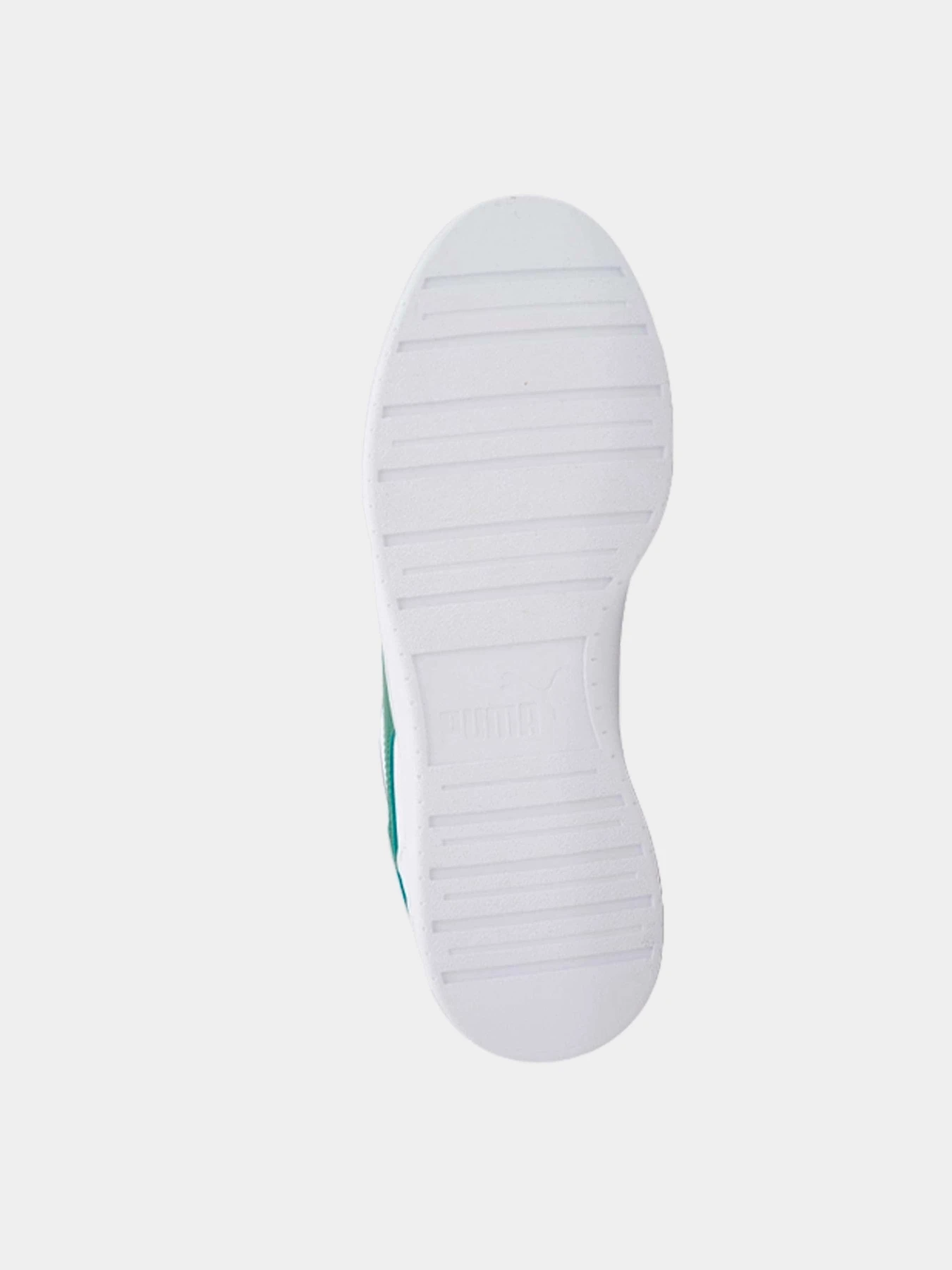 Кроссовки PUMA модель 38081026 Кроссовки PUMA модель 38081026 Фото