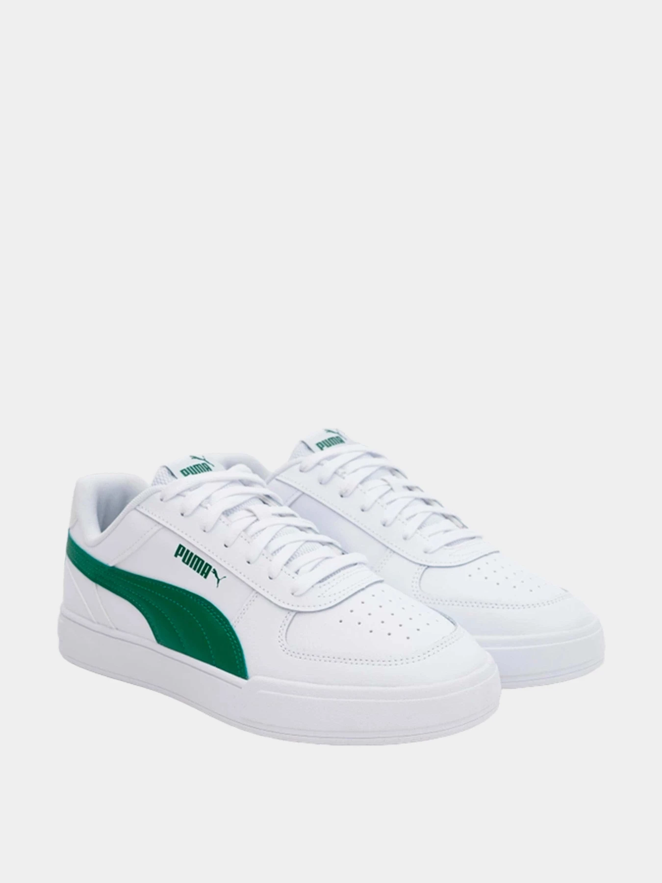 Кроссовки PUMA модель 38081026 Кроссовки PUMA модель 38081026 Фото